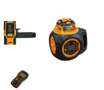 8146db83eda5b02771ddaad5d2ded489