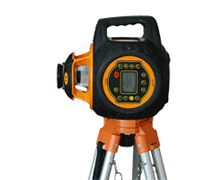 fc14e20c3aaf08c25cb2f8134ee6890e